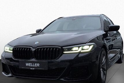 BMW 520 97.780 km 28.750 &euro; Wolfenbüttel 38304
