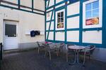 Gewerbeobjekt Liebenburg - 1.500&euro; | Angebot:26116294