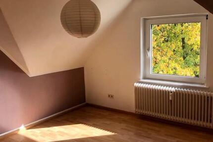 Wohnung Wolfenbüttel Adersheim - 2 Zimmer, 60 m&sup2;, 510&euro; | Angebot:26632673