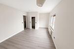 Terrassenwohnung Schwülper - 8 Zimmer, 192 m&sup2;, 1.550&euro; | Angebot:26537957