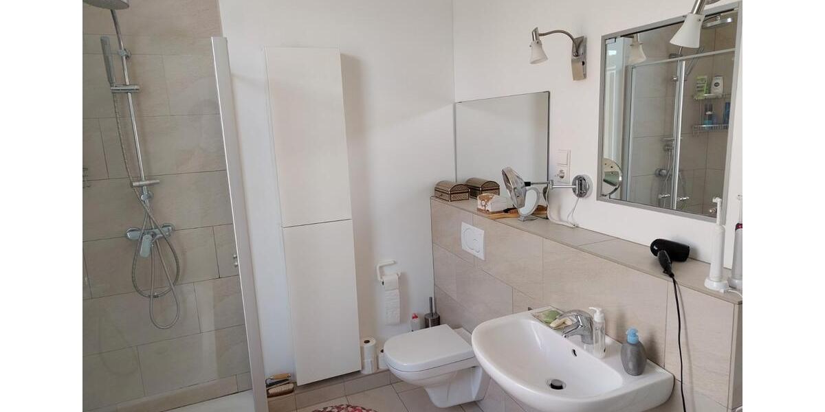 Etagenwohnung Braunschweig Östliches Ringgebiet - 3 Zimmer, 81 m&sup2;, 275&euro; | Angebot:26035984