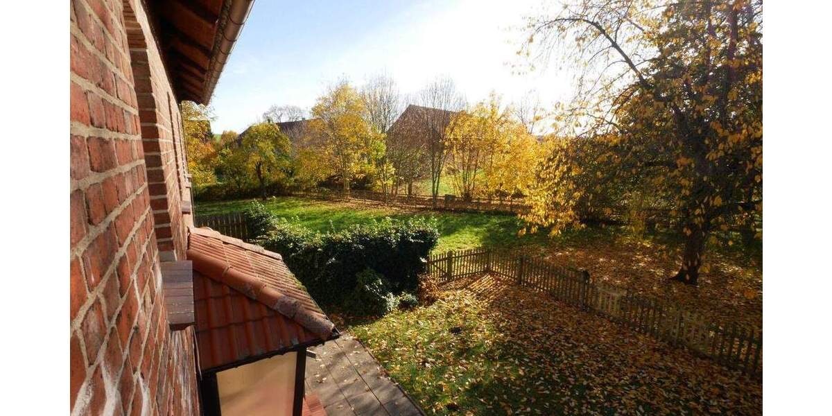 Mehrfamilienhaus, Wohnhaus Warle Warle - 8 Zimmer, 162 m&sup2;, 98.000&euro; | Angebot:25679273