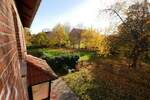 Mehrfamilienhaus, Wohnhaus Warle Warle - 8 Zimmer, 162 m&sup2;, 98.000&euro; | Angebot:25679273