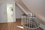 Maisonettenwohnung Braunschweig Broitzem - 4 Zimmer, 92 m&sup2;, 825&euro; | Angebot:25380224
