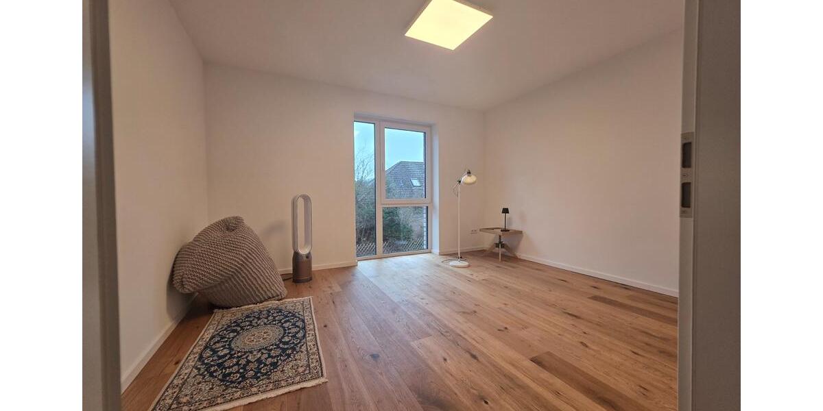 Reihenhaus Braunschweig Lehndorf-Watenbüttel - 12 Zimmer, 150 m&sup2;, 2.100&euro; | Angebot:25422909