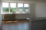 Etagenwohnung Wolfenbüttel Adersheim - 1 Zimmer, 34 m&sup2;, 285&euro; | Angebot:26458023