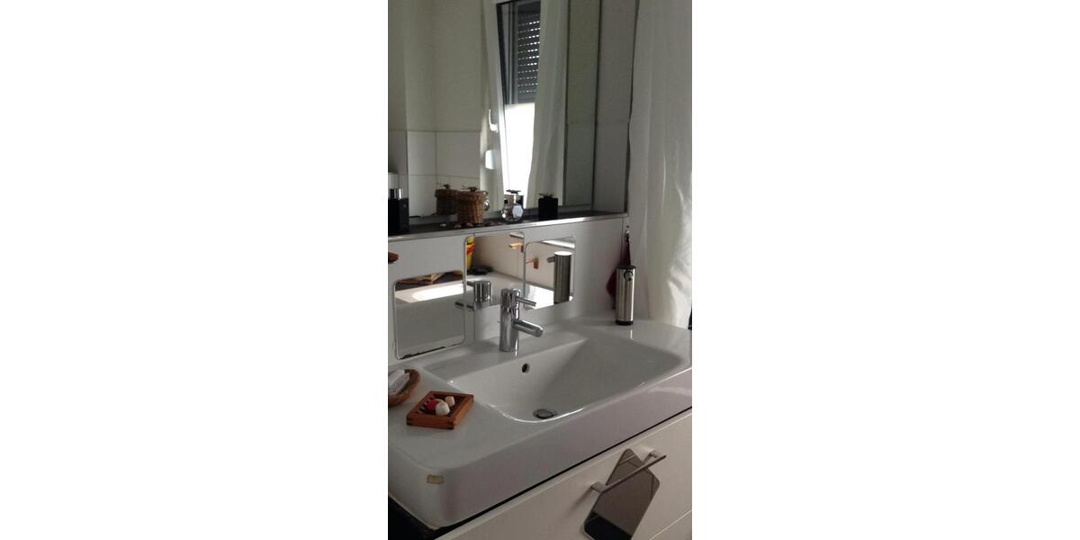 Etagenwohnung Braunschweig Westliches Ringgebiet - 3 Zimmer, 70 m&sup2;, 197.000&euro; | Angebot:25017561