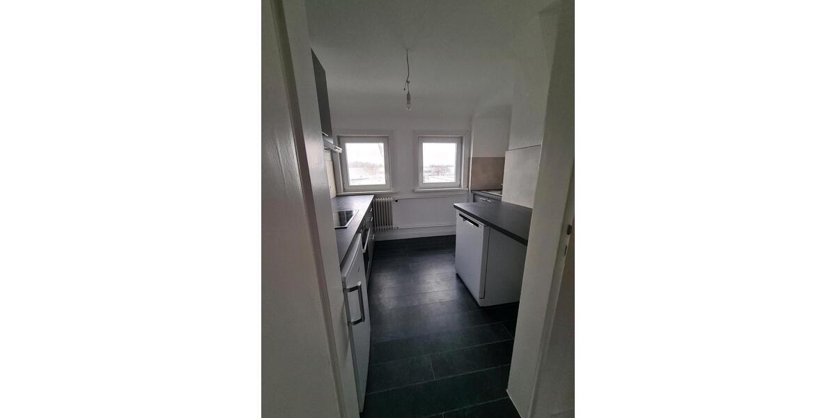 Maisonettenwohnung Goslar - 3 Zimmer, 150 m&sup2;, 990&euro; | Angebot:25903319