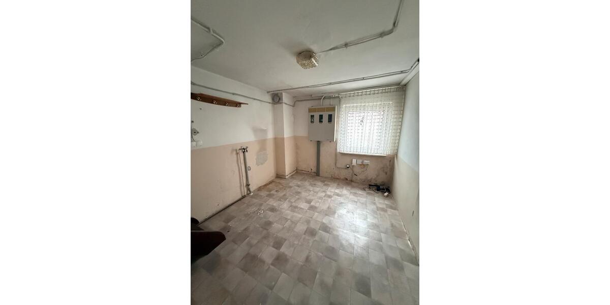 Bauernhaus, Landhaus Didderse - 8 Zimmer, 180 m&sup2;, 217.000&euro; | Angebot:25172709