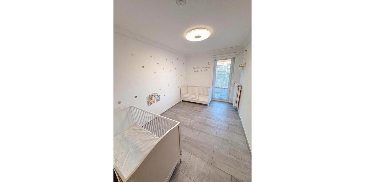 Terrassenwohnung Salzgitter Ortschaft Südost - 3.5 Zimmer, 87 m&sup2;, 152.999&euro; | Angebot:25308088