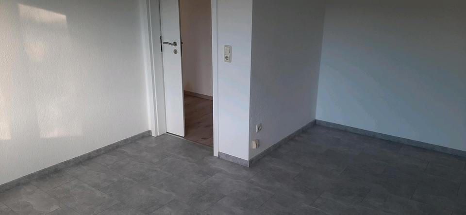 Etagenwohnung Goslar Immenrode - 1 Zimmer, 35 m&sup2;, 55.000&euro; | Angebot:25414980