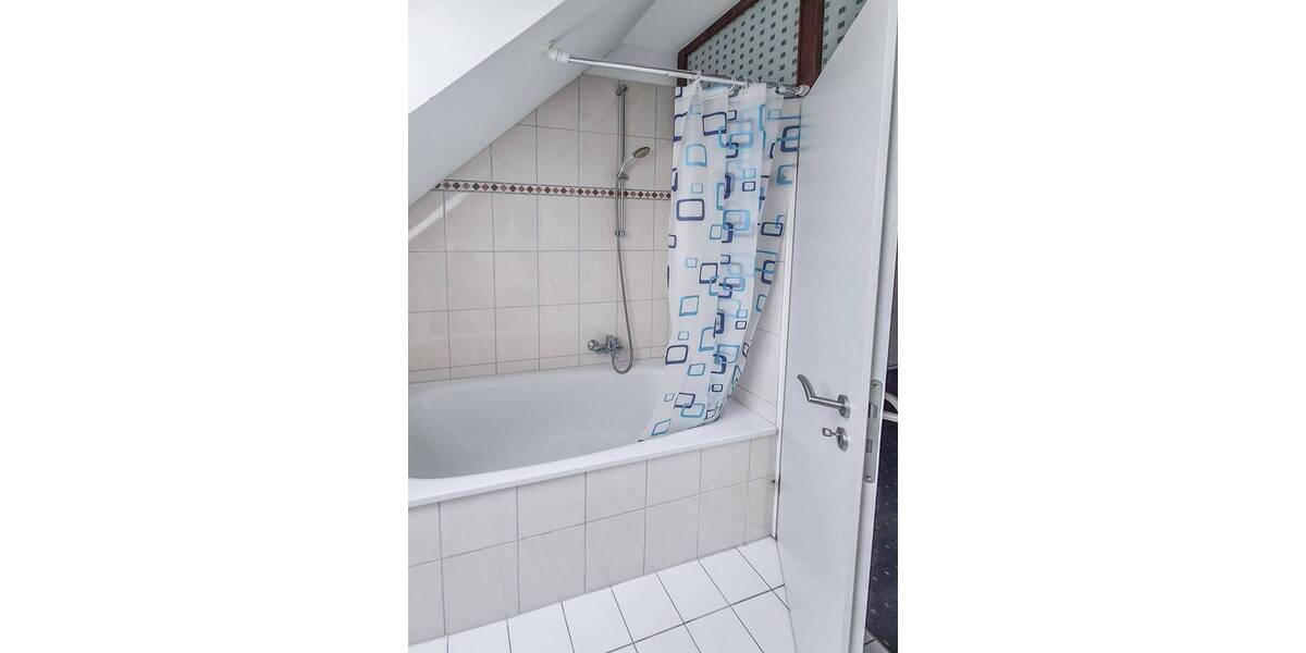 Mehrfamilienhaus, Wohnhaus Schöningen - 1 Zimmer, 250 m&sup2;, 250.000&euro; | Angebot:25728618