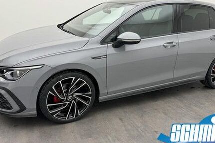 VW Golf 6.300 km 37.900 &euro; Peine 31226