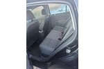 VW Golf VI 224.500 km 5.500 &euro; Salzgitter 38226