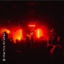 Kroner 12.03.2027 KufA Haus