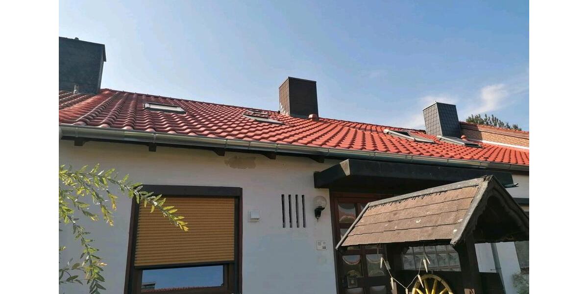 Reihenhaus Cremlingen - 4 Zimmer, 105 m&sup2;, 240.000&euro; | Angebot:25920625