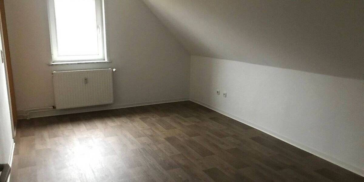 Etagenwohnung Langelsheim Langelsheim (Innenstadt) - 2 Zimmer, 36 m&sup2;, 220&euro; | Angebot:26015708