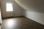 Etagenwohnung Langelsheim Langelsheim (Innenstadt) - 2 Zimmer, 36 m&sup2;, 220&euro; | Angebot:26015708