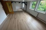 Etagenwohnung Goslar Jürgenohl - 2 Zimmer, 72 m&sup2;, 520&euro; | Angebot:26632525