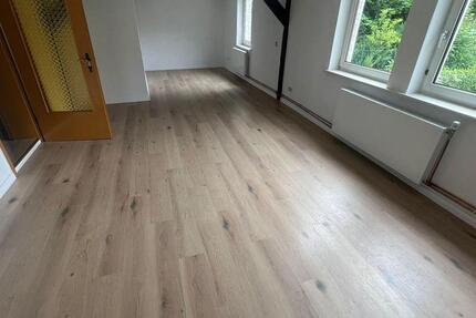 Wohnung Goslar Jürgenohl - 2 Zimmer, 72 m&sup2;, 520&euro; | Angebot:26632525