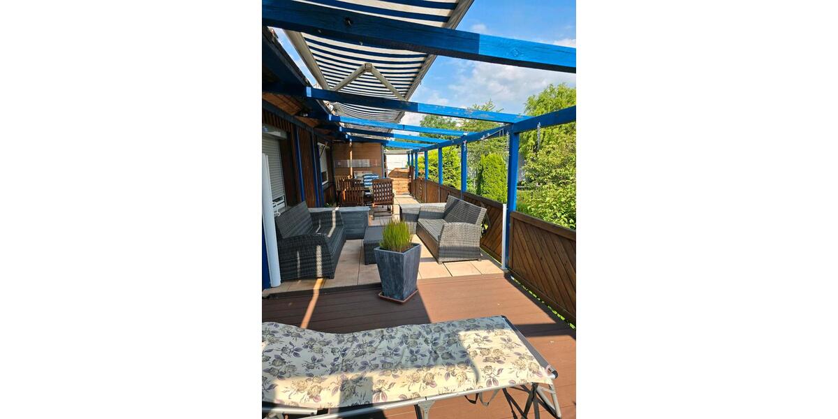 Mehrfamilienhaus, Wohnhaus Goslar - 11 Zimmer, 320 m&sup2;, 725.000&euro; | Angebot:25284870