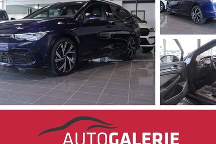 VW Golf 35.000 km 19.950 &euro; Braunschweig 38116