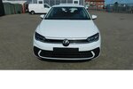 VW Polo 1.0 Life MPI BMT 4Trg Klima Radio LED 34.700 km 14.690 &euro; Vordorf 38533