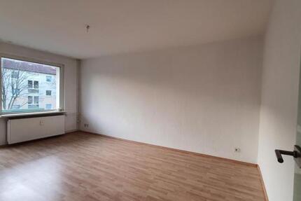 Wohnung Goslar Jürgenohl - 2 Zimmer, 53 m&sup2;, 420&euro; | Angebot:25919888