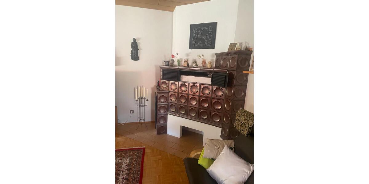 Einfamilienhaus Burgdorf - 7 Zimmer, 420.000&euro; | Angebot:21839434