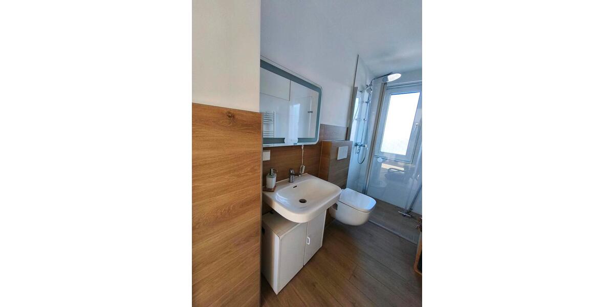 Einfamilienhaus Wendeburg - 6 Zimmer, 181 m&sup2;, 398.000&euro; | Angebot:24714621