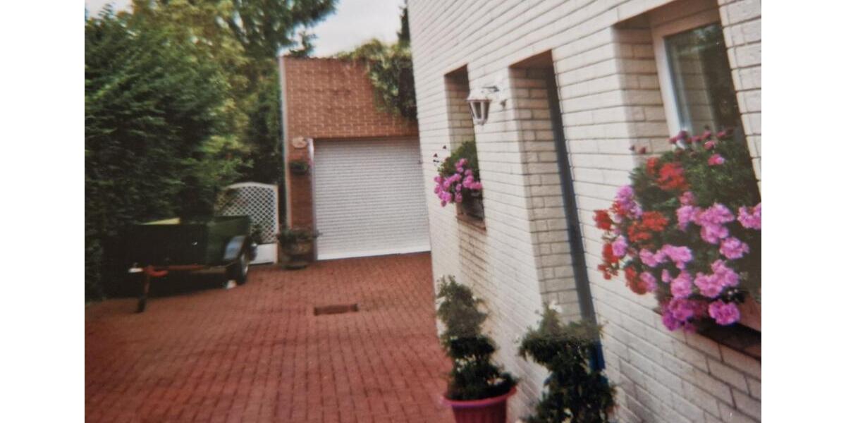 Einfamilienhaus Beierstedt - 5 Zimmer, 128 m&sup2;, 225.000&euro; | Angebot:20170317