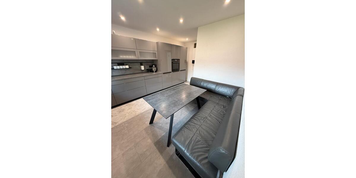 Erdgeschoßwohnung Salzgitter - 4 Zimmer, 85 m&sup2;, 159.990&euro; | Angebot:25416178