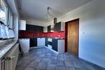 Einfamilienhaus Salzgitter Gebhardshagen - 7 Zimmer, 190 m&sup2;, 275.000&euro; | Angebot:26081017