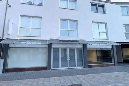 Gewerbeobjekt Braunschweig - 3.020&euro; | Angebot:27349594
