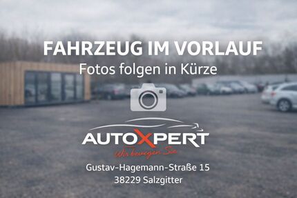 Ford Focus 198.000 km 3.500 &euro; Salzgitter 38229