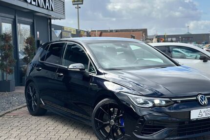 VW Golf 19.867 km 38.990 &euro; Peine 31228