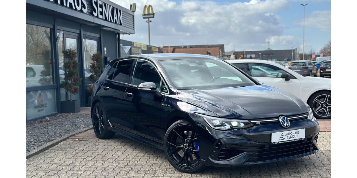 VW Golf 19.867 km 38.990 &euro; Peine 31228