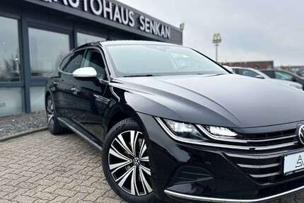 VW Arteon 66.383 km 27.990 &euro; Peine 31228