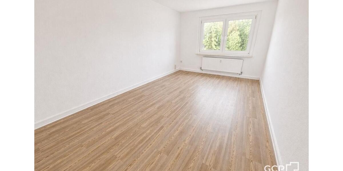 Etagenwohnung Osterwieck - 2 Zimmer, 45 m&sup2;, 180&euro; | Angebot:26334840