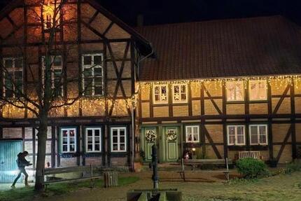 Haus Schladen-Werla Werla - 9 Zimmer, 230 m&sup2;, 235.000&euro; | Angebot:24727895