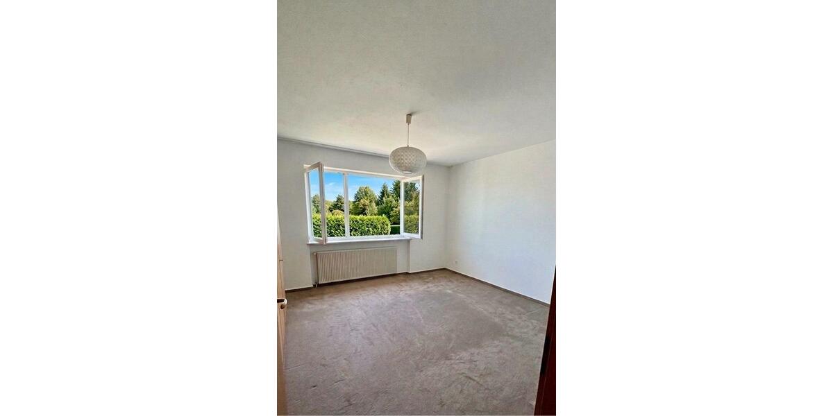Einfamilienhaus Schwülper - 4 Zimmer, 107 m&sup2;, 1.600&euro; | Angebot:26563424