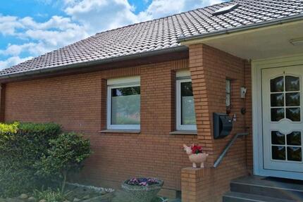 Haus Peine Peine Kernstadt - 5 Zimmer, 115 m&sup2;, 350.000&euro; | Angebot:25173967