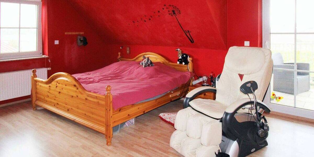 Einfamilienhaus Lutter am Barenberge Lutter - 1 Zimmer, 649.000&euro; | Angebot:26065372