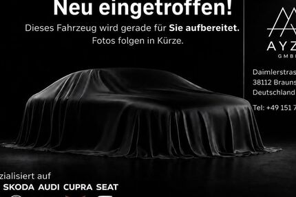 Citroen Berlingo 315.000 km 3.880 &euro; Braunschweig 38112