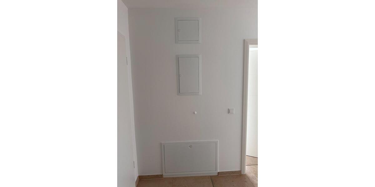 Einfamilienhaus Braunschweig Wabe-Schunter-Beberbach - 4 Zimmer, 114 m&sup2;, 439.000&euro; | Angebot:25884153