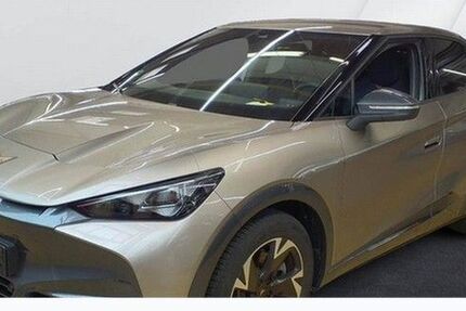 Cupra Tavascan 22.090 km 39.475 &euro; Braunschweig 38114