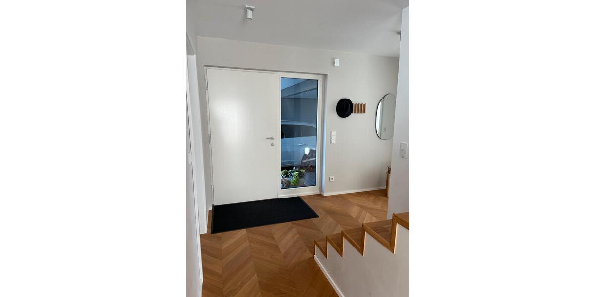 Einfamilienhaus Holle - 5 Zimmer, 127 m&sup2;, 495.000&euro; | Angebot:25804316