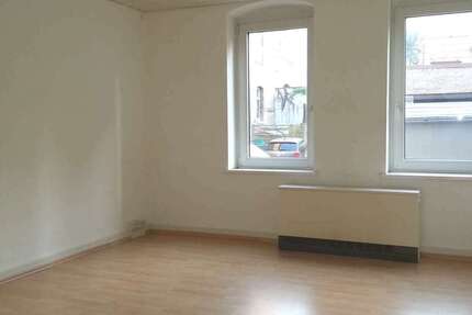 Wohnung Braunschweig Östliches Ringgebiet - 2 Zimmer, 49 m&sup2;, 390&euro; | Angebot:27347501