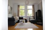 Etagenwohnung Braunschweig Nordstadt - 3.5 Zimmer, 120 m&sup2;, 490.000&euro; | Angebot:25943041
