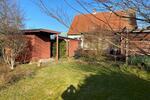Einfamilienhaus Braunschweig Südstadt- Rautheim- Mascherode - 450.000&euro; | Angebot:27179552
